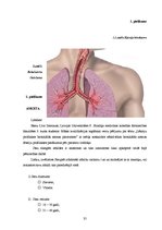 Реферат 'Lēkmju profilakse bronhiālās astmas pacientiem', 35.