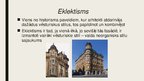 Презентация 'Pilsētu būvniecība un arhitektūra 19.gadsimtā', 4.