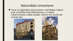 Презентация 'Pilsētu būvniecība un arhitektūra 19.gadsimtā', 6.