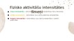 Презентация 'Fizisko aktivitāšu nozīme pieauguša cilvēka vecumā', 6.