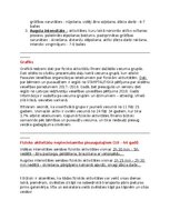 Презентация 'Fizisko aktivitāšu nozīme pieauguša cilvēka vecumā', 14.