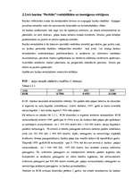 Дипломная 'A/S bankas "Paritāte" finansiālā analīze', 138.