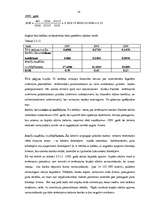 Дипломная 'A/S bankas "Paritāte" finansiālā analīze', 145.