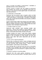 Реферат 'Kāpēc mūsdienu jaunieši izvēlas piedzīvojumus, nevis mantas', 6.