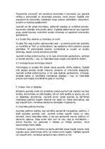 Реферат 'Kāpēc mūsdienu jaunieši izvēlas piedzīvojumus, nevis mantas', 8.