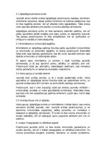 Реферат 'Kāpēc mūsdienu jaunieši izvēlas piedzīvojumus, nevis mantas', 9.