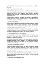 Реферат 'Kāpēc mūsdienu jaunieši izvēlas piedzīvojumus, nevis mantas', 10.