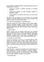 Реферат 'Kāpēc mūsdienu jaunieši izvēlas piedzīvojumus, nevis mantas', 11.