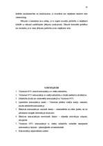 Реферат 'NVO komunikācija ar vietējo sabiedrību Valmierā', 30.