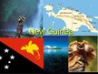 Презентация 'New Guinea - Trip of a Lifetime', 1.