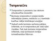 Презентация 'Temperatūra', 3.