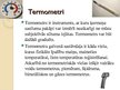 Презентация 'Temperatūra', 4.