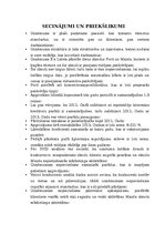 Отчёт по практике 'Uzņēmuma pilnveidošanas priekšlikumi', 41.