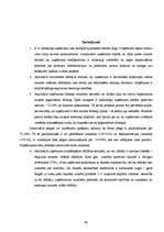 Отчёт по практике 'Prakse finanšu analīzē', 48.