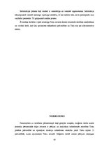 Дипломная 'Talsu novada sabiedrisko attiecību modelis Latvijas teritoriālās reformas kontek', 68.
