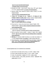 Дипломная 'Talsu novada sabiedrisko attiecību modelis Latvijas teritoriālās reformas kontek', 72.