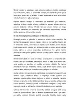 Эссе 'Mīlēt grāmatu – tas ir meklēt sabiedrotos', 4.