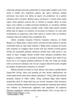 Реферат 'Vidzemes podniecība 19.gadsimta beigās - 20.gadsimta sākumā', 14.