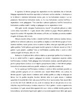 Реферат 'Konfliktsituācijas starp vienaudžiem un to risināšana ar pedagoģiskajiem paņēmie', 15.