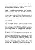 Конспект 'Ojārs Vācietis “Zibens pareizrakstība”', 2.