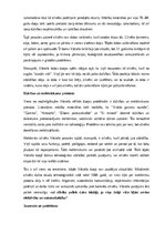 Конспект 'Ojārs Vācietis “Zibens pareizrakstība”', 4.