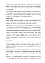 Конспект 'Ojārs Vācietis “Zibens pareizrakstība”', 6.