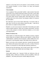 Конспект 'Ojārs Vācietis “Zibens pareizrakstība”', 7.