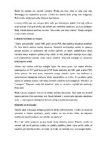 Конспект 'Ojārs Vācietis “Zibens pareizrakstība”', 8.