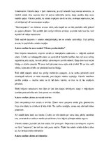 Конспект 'Ojārs Vācietis “Zibens pareizrakstība”', 12.