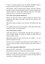 Конспект 'Ojārs Vācietis “Zibens pareizrakstība”', 14.