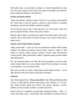 Конспект 'Ojārs Vācietis “Zibens pareizrakstība”', 15.