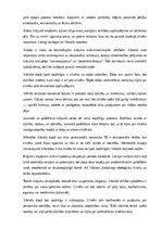 Конспект 'Ojārs Vācietis “Zibens pareizrakstība”', 16.