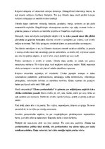 Конспект 'Ojārs Vācietis “Zibens pareizrakstība”', 17.