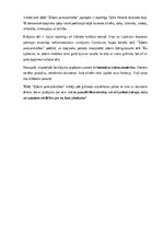 Конспект 'Ojārs Vācietis “Zibens pareizrakstība”', 18.