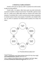 Реферат 'Personāla vadība', 3.