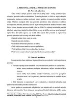 Реферат 'Personāla vadība', 4.