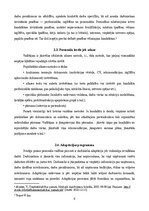 Реферат 'Personāla vadība', 5.