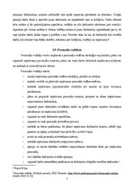 Реферат 'Personāla vadība', 6.