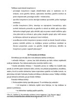 Реферат 'Personāla vadība', 7.