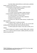 Реферат 'Personāla vadība', 8.