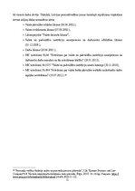 Реферат 'Personāla vadība', 10.