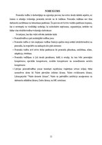 Реферат 'Personāla vadība', 11.