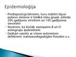 Презентация 'Pylorus stenoze', 5.