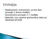 Презентация 'Pylorus stenoze', 7.