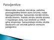 Презентация 'Pylorus stenoze', 8.