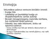 Презентация 'Pylorus stenoze', 26.