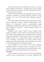 Реферат 'Nacionālās valūtas ietekme uz Latvijas tautsaimniecības attīstību', 9.