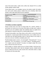Бизнес план 'AI klientu atbalsta asistenta ieviešana Latvijas e-veikalā', 4.