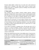 Бизнес план 'AI klientu atbalsta asistenta ieviešana Latvijas e-veikalā', 5.