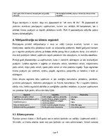 Бизнес план 'AI klientu atbalsta asistenta ieviešana Latvijas e-veikalā', 6.